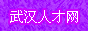 �人�˲��г�